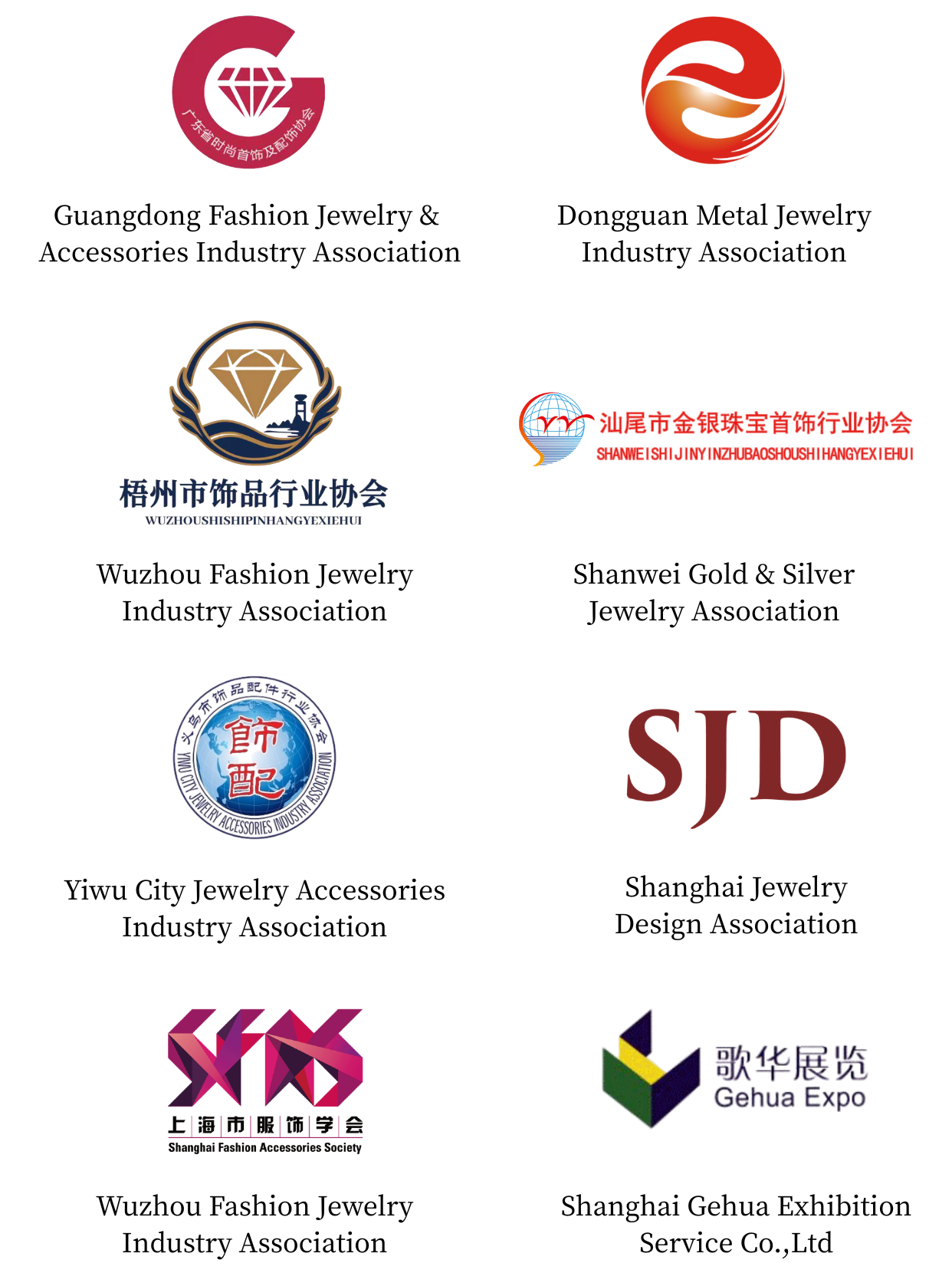 小红书图片 (5).png