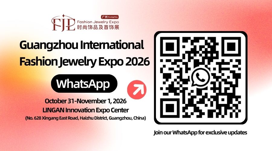 FashionJewelryExpo.jpg
