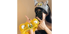 义乌源升饰品