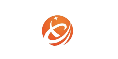 东莞市鑫瓷精密陶瓷有限公司