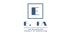 浙江益发包装科技有限公司
