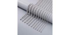 Shanwei Shengfa Jewelry limited company