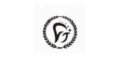 Fengteng Accessories Co., Ltd.,