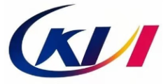 Foshan Kaimeng Crafts Co., Ltd.
