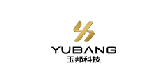 Guangzhou Yubang Technology Co., Ltd