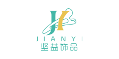 Yiwu Jianyi Jewelry Co., Ltd