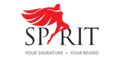 Spirit Design Industrial Limited