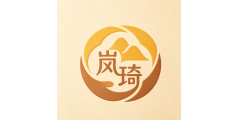 Zhejiang Lanqi Industry & Trade Co., Ltd.