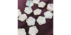 Yiwu Dongna Jewelry Co., Ltd.