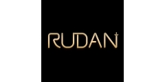 Yiwu Rudan Jewelry Co., Ltd.