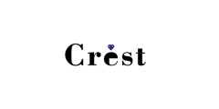 QINGDAO CREST JEWELRY CO.,LTD