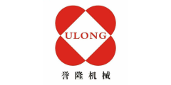 Dongguan Yulong Machinery Technology Co Ltd