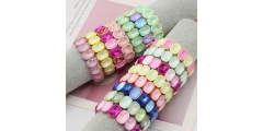 Yiwu Yaochan Accessories Co., LTD