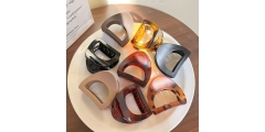 Dongyang Yixing Accessories Co., Ltd.