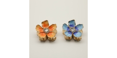 Xindingtai Jewelry (Yiwu) Co., Ltd. 