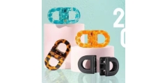Yiwu lier trading co., ltd