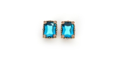 QINGDAO LOVELY INDUSTRY&TRADE CO.,LTD