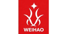 Weihao Jewelry
