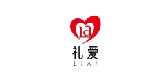 Li'ai DIY Jewelry Supplies