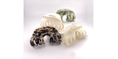 Guangzhou ZhuoYou Jewelry Co., Ltd.