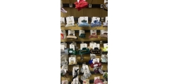 YIWU XI RUAN ACCESSORIES FACTORY