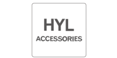 YIWU YL JEWELRY CO., LTD.