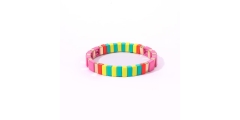 Yiwu HongQi Jewelry co.,ltd