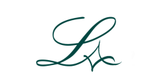 Guangzhou Langxing Zhenpin Technology Co., Ltd.