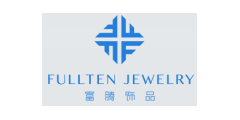 Dongguan Fullten Jewelry Co. ,Ltd