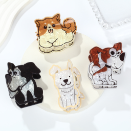 Dongyang Qingyan Jewelry Co., Ltd.