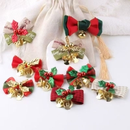 Yiwu Weiers Ribbon Embellishment