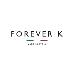  Forever K Jewelry Limited