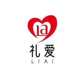 Li'ai DIY Jewelry Supplies
