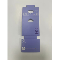 Shenzhen Changxin Printing Co.,Ltd.