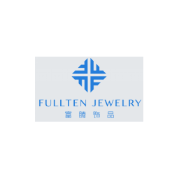 Dongguan Fullten Jewelry Co. ,Ltd
